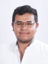 Anthony Narvaez