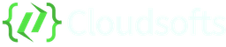 Cloudsofts - Soluciones tecnológicas