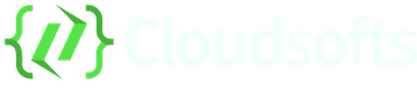 Cloudsofts