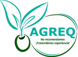 Agreq logo
