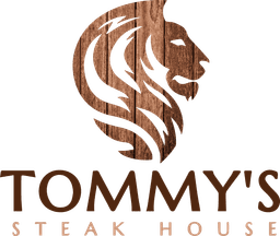 T&G Tommys logo