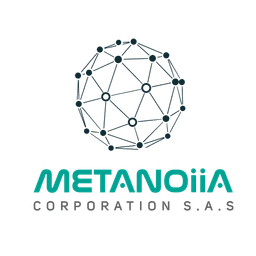 Metanoiia